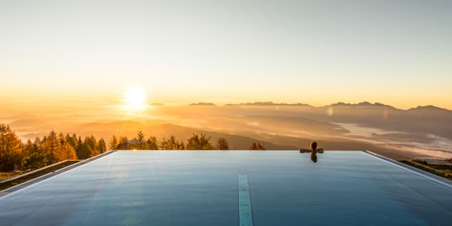 Header - Bild8