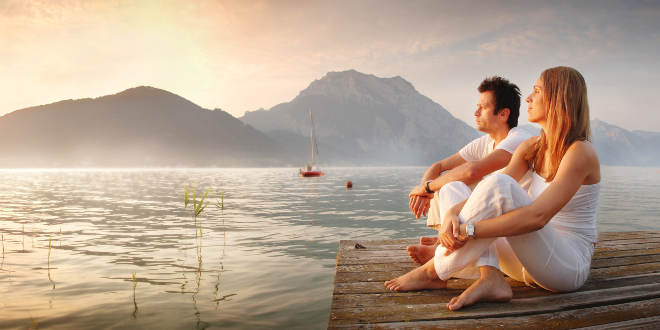 includes/images/header/zellamsee/0-Paerchen-Gesund-See-OOE-Tourismus-Roebl.jpg