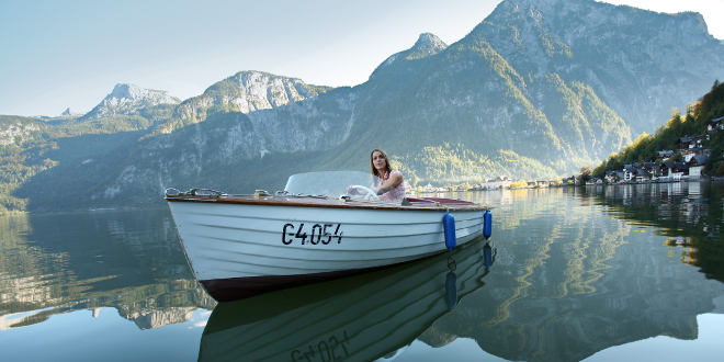 includes/images/header/zellamsee/Boot-Hallstaettersee-OOE-Tourismus-Roebl.jpg