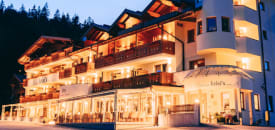 Hotel LOISIquot;s am Achensee
