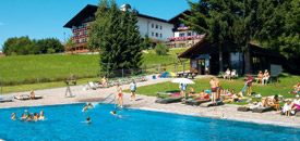 Ferienhotel LOHNINGER-SCHOBER