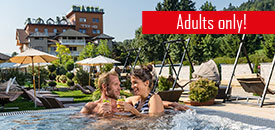 Hotel WINZER - (6 km zum Attersee)