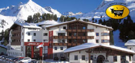 KÜHTAIER SCHLÖSSL KÜHTAIER SCHLÖSSL