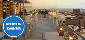 Select Hotel MOSER VERDINO