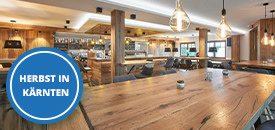 Boutique Hotel LONCIUM