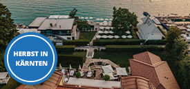 Seehotel Dr. JILLY