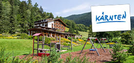 Aktivurlaub oder Ruhetage