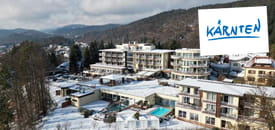 Spa - Wellness im BALANCE