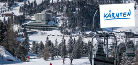 Dein Winter. Dein Panorama.