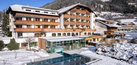 Hotel Kolmhof