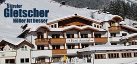 AUENHOTEL