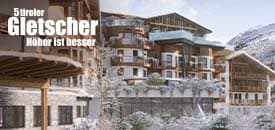 Das CENTRAL - Alpine . Luxury . Life