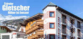 quot;stefanquot; Hotel