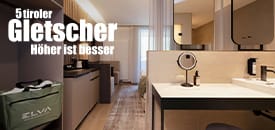 ELVA Apartment Hotel